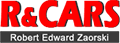 LOGO RCARS