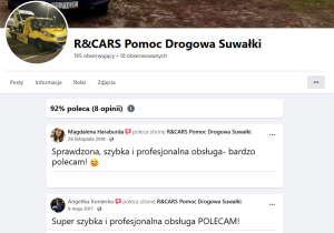 reviev fb on 01.09.2025